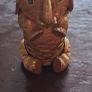 Florenza Elephant Lighter Image 5