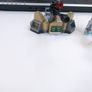 100% lego Rebel Fleet Trooper and Battle pack Image 4