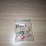 A Mix of Lego Star wars Christmas figures Image 7