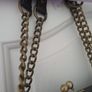 Handbag Image 5