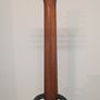 Epiphone ES 335 Image 7