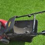 Lawn Mower Image 7