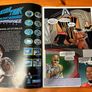 Comic: 'Star Trek Deep Space Nine' no. 21 (April 1995) Image 3