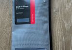 Lululemon Performance Boxer shorts Luxtreme built to move size S BNIb