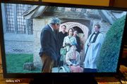 Walker 32 inch TV, Saorview, not smart, comes with remote control, Excellent condition