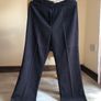 Woman Trousers, size M Image 2