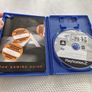 Micro Machines PlayStation2 Ps2 Games Original Image 5