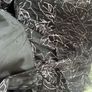 Kaliko Party Dress Image 10