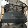 Xbox Series S 1TB Carbon Black Boxed Image 3