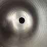 Camber 20" Ride Image 3