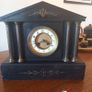 Mantelpiece Clock : BARGAIN Image 4