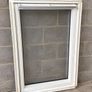 Velux window Image 2