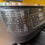 ninja dual air fryer Image 4