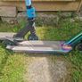 scooters Image 3