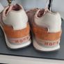 hoff shoes soze 40 Image 4