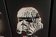 lego stormtrooper helmet 75276