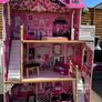 dolls house Image 2