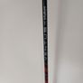 Taylormade Stealth 3 Hybrid 19deg RH Stiff Image 3