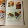 cookbook Image 7