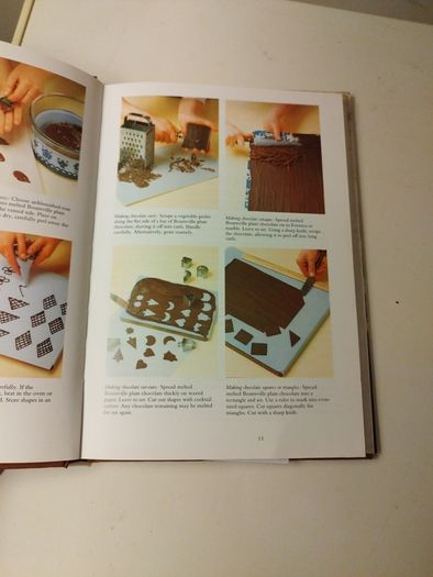 cookbook