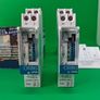 Postage - 7 X  Orbis Ob400132 Uno D Timers Brand New Image 2