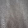 curtains 90 x 90 Image 3