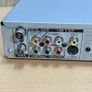 Sony RDR-GX220 CD DVD Recorder DTS Dolby Digital - Smartlink - Tested Image 9
