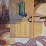 Avoca Throw Image 8