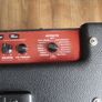 Line 6 Flextone 60-Watt 1x12" Digital Modeling Guitar Amp Image 8