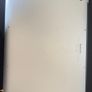MacBook Pro 15" Retina | Intel i7 | 16GB RAM | NEW Battery (Only 24 Cycles) Image 3
