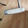 putter Image 3
