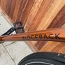 Ridgeback Supernova Hybrid bike Image 6