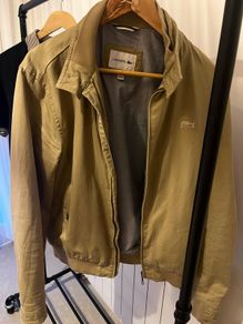 Original Designer Bundle  Fred Perry Lacoste and Ralph Lauren