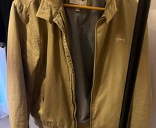 Original Designer Bundle  Fred Perry Lacoste and Ralph Lauren