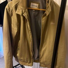 Original Designer Bundle  Fred Perry Lacoste and Ralph Lauren
