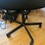 Ikea Desk Chair Image 2