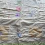 cot blanket Image 2