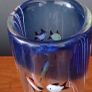 Murano Glass by Alfredo Barbini Image 2