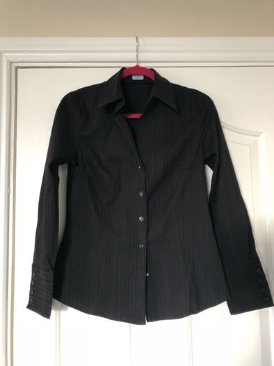 Office wear - shirts