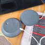 Google nest mini speakers Image 2