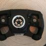 Fanatec ClubSport Steering Wheel Formula V2.5x with QR1 Image 2
