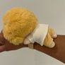 Popmart Dimoo Cloud accessory - Original Popmart Image 6