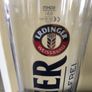 Erdinger Glass Image 2