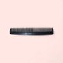 12 Combs set Image 3