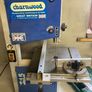 Woodwork machines Image 2