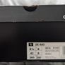adidas Originals ZX 600 shoes (size 8) Image 8