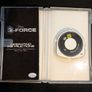 Disney G-Force Psp Image 2