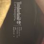 Timberland Ankle Boots Image 6