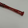 Precision Screwdriver T3 / T4 For Macbook Image 3