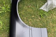 Bmw E36 Rhs Wing
